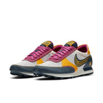 Nike Daybreak Type 'Da de Muertos' DC5196-458