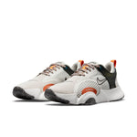 Nike SuperRep Go 2 'Light Bone Velvet Brown' DH2728-091