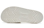 (WMNS) FILA Drifter 'Cream White' F12W226504FGD