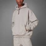 adidas originals Blue Version Men's Grey HD4822