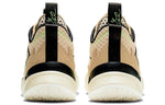 Air Jordan Why Not Zer0.3 PF 'KB3' CD3002-200