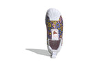 (PS) adidas originals Superstar 360 x Disney 'Pink Purple' GX3297
