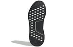 (WMNS) adidas NMD_R1 'Metallic Plugs - Core Black' EE5172
