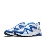 Nike Air Max Graviton 'Game Royal' AT4525-101