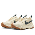 (WMNS) Nike TC 7900 'Beige Navy' DD9682-103