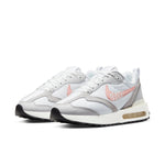 (WMNS) Nike Air Max Dawn 'Grey White Pink' DQ5016-100