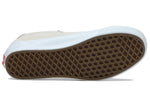 Vans OG Epoch LX 'White Black' VN0A4U124XD