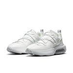 (WMNS) Nike Air Max Viva 'Summit White' DB5269-100
