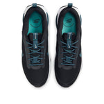 Nike Air Max Interlock Lite 'Black Ash Green' DH0321-002
