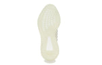 adidas Yeezy Boost 350 V2 CMPCT 'Slate Bone' H06519