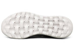 Skechers Go Walk Max 216114-CCOR
