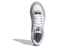 adidas originals Drop Step 'White Grey' GV9294