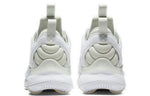 (WMNS) Air Jordan Air Max 200 XX 'Spruce Aura' AV5186-003