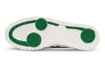 ASICS Gel PTG 'White Kale' 1191A089-104