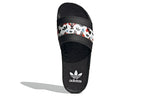 adidas Philip Colbert x Adilette Boost 'Save The Lobster' GY5345