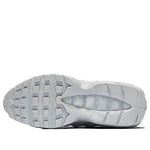 (WMNS) Nike Air Max 95 LX 'Grey' AA1103-005
