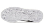 (WMNS) Li-Ning Classic Low X Disney AGCR204-3