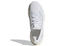 adidas X9000L4 'Crystal White' FW8387