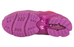 adidas Raf Simons x Ozweego 'Glory' F34265