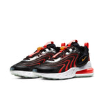 Nike Air Max 270 React ENG 'Alien' CW7302-001