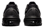 ASICS GT-1000 11 'Triple Black' 1011B354-002