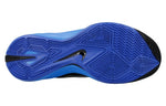 Nike Hyperdunk 2014 'Black Blue' 653640-004
