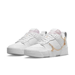 (WMNS) Nike Dunk Low Disrupt 'Lucky Charms' DO5219-111