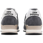 New Balance 996 'Grey' CM996SC2