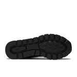 New Balance 574 Rugged 'Black White' ML574DGO
