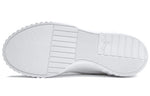 (WMNS) PUMA Cali 'White' 369155-01