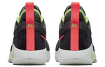 Nike PG 2 'Hot Punch' AJ2039-005