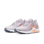 (WMNS) Nike Legend Essential 2 'Venice Crimson Bliss' CQ9545-500