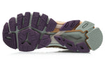 Li-Ning Furious Rider Ace Element x Paris Fashion Week ARZQ011-7