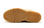 Nike Air Force Max 'Flax' 315065-200