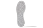 adidas Stan Smith J 'Triple White' S76330