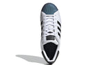 adidas Superstar 'Iridescent Toe' FW6387