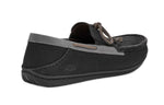 UGG other Sports Casual Shoes 'Black Goldgray' 1121008-BKMTL