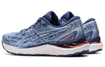 (WMNS) ASICS Gel-Cumulus 23 'Mist' 1012A888-417