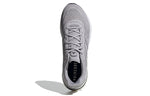 adidas Supernova 'Glory Grey' FV6027
