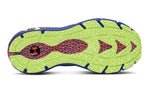 (GS) Under Armour HOVR Phantom 2 'Glow In The Dark' 3023672-001