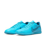 Nike Mercurial Vapor 14 Club IC Blue DJ2906-484