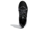 adidas Harden Stepback 3 'Black White' GY8630