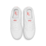 (GS) Nike Air Force 1/1 'White Purple Pulse' DB1856-100