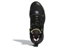 adidas Harden Volume 6 'Black Marbled' GW1712