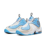 Nike Social Status x Air Penny 2 'Playground - University Blue' DM9132-100