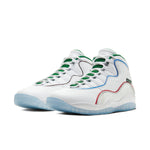 Air Jordan 10 Retro 'Wings' CK4352-103