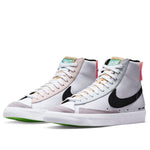 (WMNS) Nike Blazer Mid '77 'Have A Good Game' DO2331-101