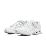 Nike Reax 8 TR 'White Pure Platinum' 621716-102