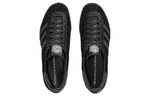 adidas Peter Saville x Pulsebeat Spezial 'Black Carbon' GV9031
