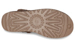 (WMNS) UGG 1127151-BCDR